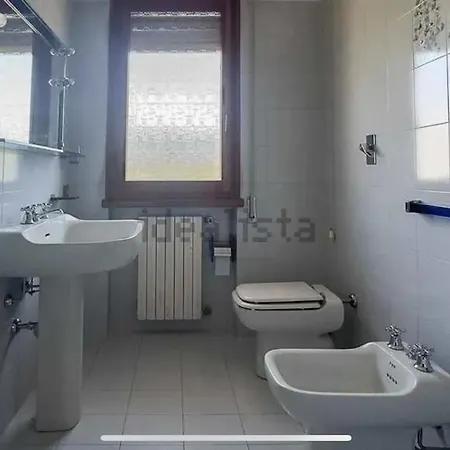 800m Dal Mare * Marina di Pietrasanta