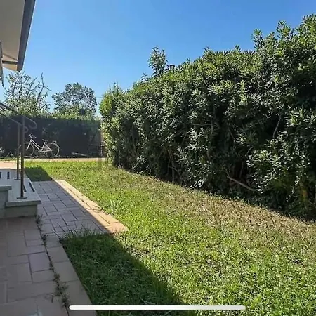 800m Dal Mare