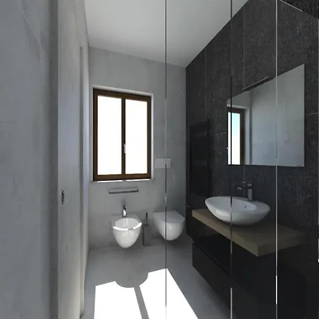 Casa vacanze 800m Dal Mare *