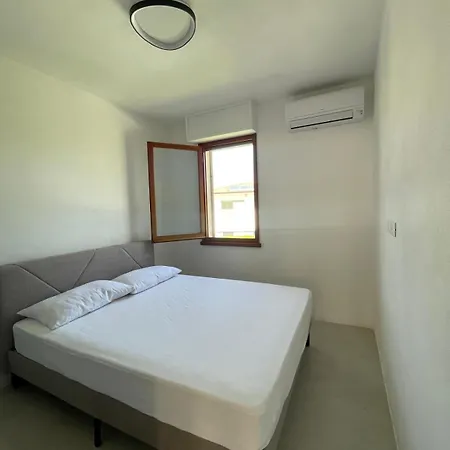 Holiday home 800m Dal Mare *