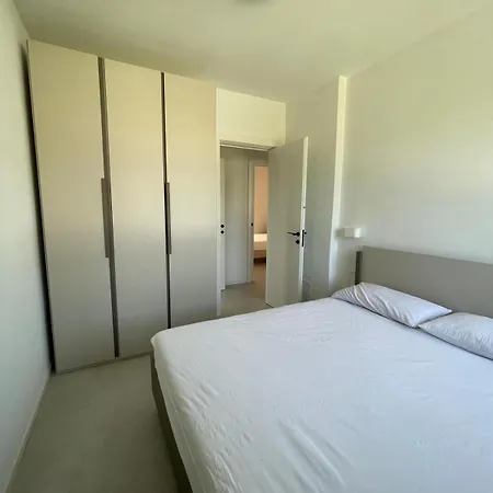 800m Dal Mare Holiday home Marina di Pietrasanta