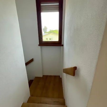800m Dal Mare Holiday home *