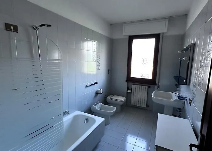 800m Dal Mare 別荘 *