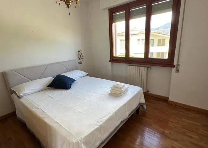 別荘 800m Dal Mare