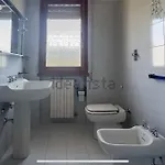 800m Dal Mare * Марина-ді-П'єтразанта