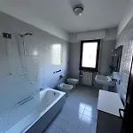 800m Dal Mare Будинок відпочинку *