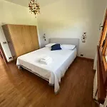800m Dal Mare * Марина-ді-П'єтразанта
